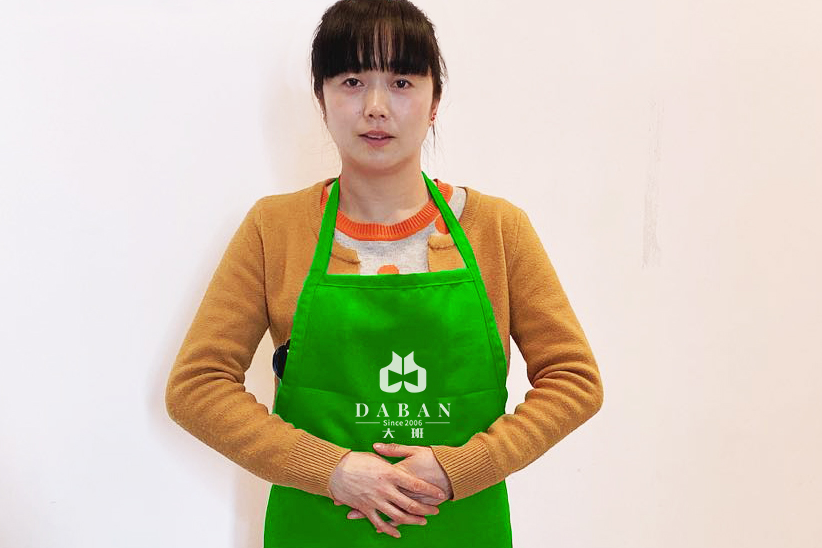 北京大班高端保姆为家庭提供高品质的个性化服务
