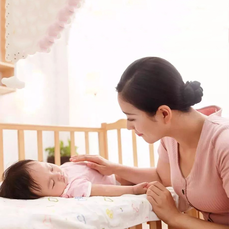 为什么请月嫂？北京大班解析月嫂的好处与重要性