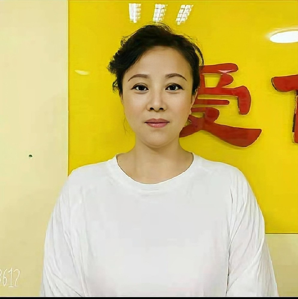 北京大班解析照顾老人护工需要注意的七大事项